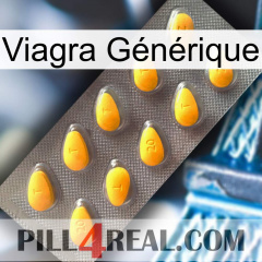 Viagra Générique cialis1